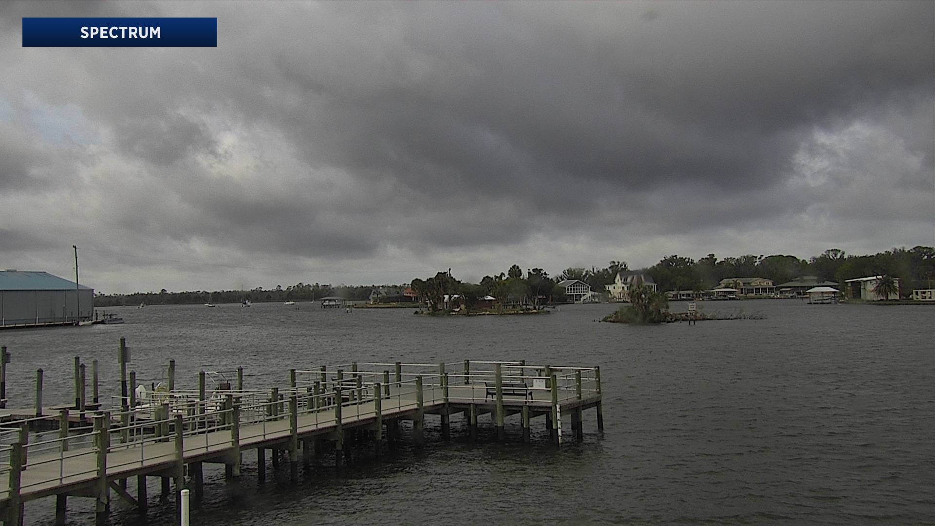 Webcam in Lecanto, Florida - United States
